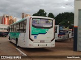 Transcorp 6509 na cidade de Ribeirão Preto, São Paulo, Brasil, por Jonas Miranda. Número da foto: #13000153.