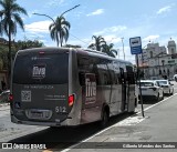 Five Transportes 512 na cidade de São Paulo, São Paulo, Brasil, por Gilberto Mendes dos Santos. Número da foto: #:id.