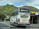 Tex Tour 2025 na cidade de Sabará, Minas Gerais, Brasil, por Paulo Henrique Coelho Correa. Número da foto: #13000381.