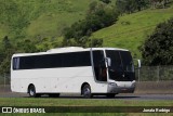 Ônibus Particulares 0938 na cidade de Aparecida, São Paulo, Brasil, por Jonata Rodrigo. Número da foto: #13000406.