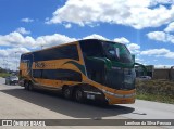 Palma Transporte e Turismo 042022 na cidade de Caruaru, Pernambuco, Brasil, por Lenilson da Silva Pessoa. Número da foto: #:id.