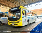 ConSor - Consórcio Sorocaba 1427 na cidade de Sorocaba, São Paulo, Brasil, por Danilo Vaz. Número da foto: #:id.