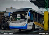 Sucata e Desmanches 300 na cidade de Osasco, São Paulo, Brasil, por Iran Lima da Silva. Número da foto: #13000534.