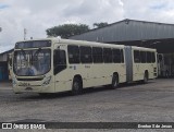 Expresso Azul 17430 na cidade de Pinhais, Paraná, Brasil, por Everton S de Jesus. Número da foto: #12999679.