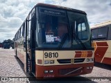 Marlac Turismo 9810 na cidade de Curitiba, Paraná, Brasil, por Gabriel Serafim. Número da foto: #12999871.