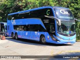 Gil Turismo 2023 na cidade de São Paulo, São Paulo, Brasil, por Vanderci Valentim. Número da foto: #:id.