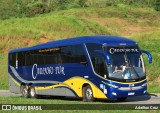 Cadinho Tur 3100 na cidade de Aparecida, São Paulo, Brasil, por Adailton Cruz. Número da foto: #13001819.