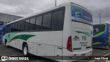 Rodotur Turismo 713 na cidade de Caruaru, Pernambuco, Brasil, por Leon Oliver. Número da foto: #13002267.