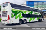 Caribeños CAMILA na cidade de San José, San José, Costa Rica, por Andrés Martínez Rodríguez. Número da foto: #13002610.