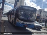Radial Suzano 1018 na cidade de Suzano, São Paulo, Brasil, por Rafael Lopes de Oliveira. Número da foto: #12999848.