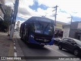 Radial Suzano 1256 na cidade de Suzano, São Paulo, Brasil, por Rafael Lopes de Oliveira. Número da foto: #12999841.