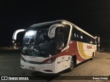 Viação Regional 2424 na cidade de Serrinha, Bahia, Brasil, por Breno Araújo. Número da foto: #13001510.