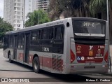 KBPX Administração e Participação > Transkuba 7 7874 na cidade de São Paulo, São Paulo, Brasil, por Mateus C.  Cardoso. Número da foto: #13002378.