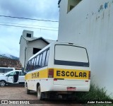 Escolares 9596 na cidade de Itapeva, Minas Gerais, Brasil, por André  Rocha Alves. Número da foto: #13000225.