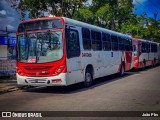 Integração Transportes 0411066 na cidade de Manaus, Amazonas, Brasil, por João Pbs. Número da foto: #12999905.
