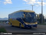 Marcos Turismo 1002 na cidade de Caruaru, Pernambuco, Brasil, por Lenilson da Silva Pessoa. Número da foto: #:id.