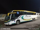 Pevidor Transportes P-20102447 na cidade de Diamantino, Mato Grosso, Brasil, por Renan Almeida de Freitas. Número da foto: #12999610.