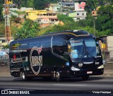 Dany Tur Excursões e Viagens 2022 na cidade de Duque de Caxias, Rio de Janeiro, Brasil, por Victor Henrique. Número da foto: #13002228.