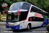 AGG Turismo 2026 na cidade de Salvador, Bahia, Brasil, por Felipe Pessoa de Albuquerque. Número da foto: #:id.