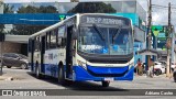 Viação Forte AF-93213 na cidade de Ananindeua, Pará, Brasil, por Adriano Castro. Número da foto: #:id.