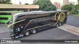 Viação Garcia 96111 na cidade de Ribeirão Preto, São Paulo, Brasil, por Cicero Augusto. Número da foto: #12999903.