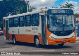 Via Loc BJ-75702 na cidade de Belém, Pará, Brasil, por Matheus Rodrigues. Número da foto: #13002722.