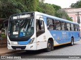 Cidade das Hortênsias 3051 na cidade de Petrópolis, Rio de Janeiro, Brasil, por Kevin Bryan. Número da foto: #12999964.