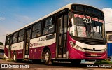 Transportadora Arsenal AA-32809 na cidade de Belém, Pará, Brasil, por Matheus Rodrigues. Número da foto: #:id.