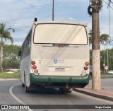 Localix Soluções Ambientais 1I43 na cidade de Vila Velha, Espírito Santo, Brasil, por Sergio Corrêa. Número da foto: #12999796.