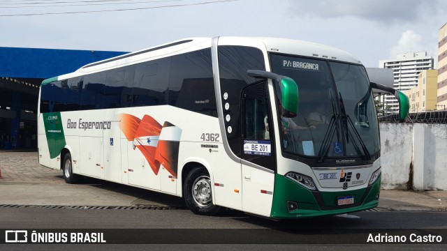 Comércio e Transportes Boa Esperança 4362 na cidade de Belém, Pará, Brasil, por Adriano Castro. Número da foto: #12931849.