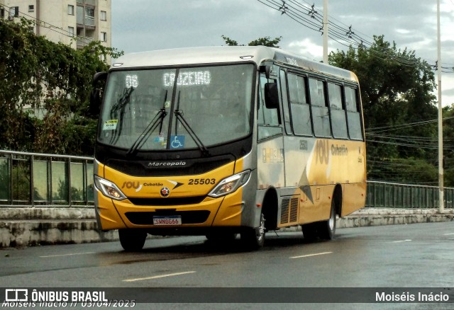 Sancetur - Sou Cubatão 25503 na cidade de Cubatão, São Paulo, Brasil, por Moiséis Inácio. Número da foto: #12932202.