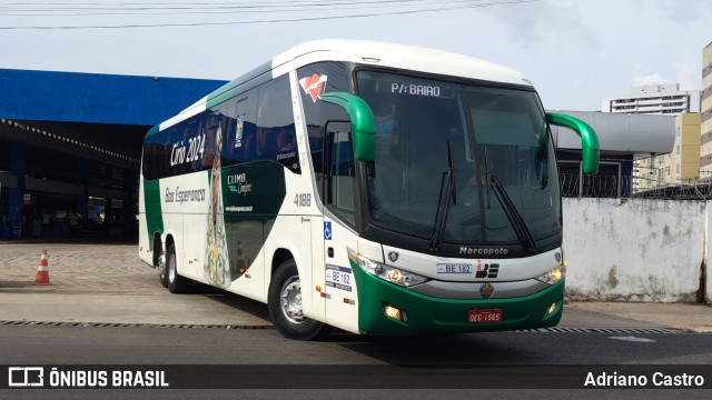 Comércio e Transportes Boa Esperança 4188 na cidade de Belém, Pará, Brasil, por Adriano Castro. Número da foto: #12931852.