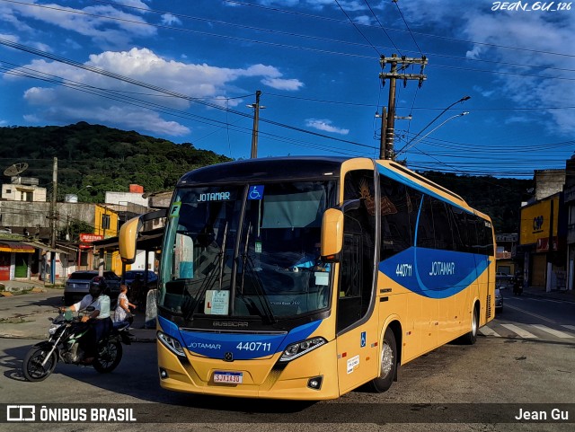 Jotamar Comércio de Peças e Transportes Rodoviários 440711 na cidade de Guarujá, São Paulo, Brasil, por Jean Gu. Número da foto: #12929979.
