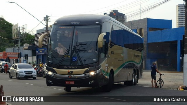 Comércio e Transportes Boa Esperança 6637 na cidade de Belém, Pará, Brasil, por Adriano Castro. Número da foto: #12931927.