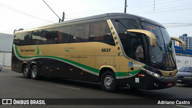 Comércio e Transportes Boa Esperança 6637 na cidade de Belém, Pará, Brasil, por Adriano Castro. Número da foto: #12931929.