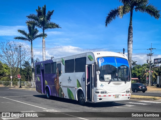 Inversiones La Tapachula 221 na cidade de San José, Alajuela, Alajuela, Costa Rica, por Sebas Gamboa. Número da foto: #12930281.