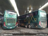 Viação Motta 24004 na cidade de Uberlândia, Minas Gerais, Brasil, por Luis Guilherme Costa. Número da foto: #12930720.