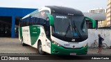 Comércio e Transportes Boa Esperança 4704 na cidade de Belém, Pará, Brasil, por Adriano Castro. Número da foto: #12931931.