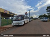 Edilson Transportes 0937 na cidade de Martinho Campos, Minas Gerais, Brasil, por Marco Silva. Número da foto: #12931095.