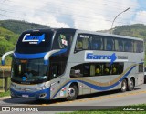 Garras Turismo 2014 na cidade de Aparecida, São Paulo, Brasil, por Adailton Cruz. Número da foto: #:id.