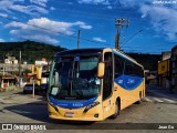 Jotamar Comércio de Peças e Transportes Rodoviários 440511 na cidade de Guarujá, São Paulo, Brasil, por Jean Gu. Número da foto: #12929977.