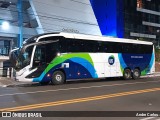 WS Turismo 0728 na cidade de Maceió, Alagoas, Brasil, por Andre Carlos. Número da foto: #12930785.
