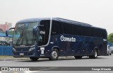 Viação Cometa 721543 na cidade de São Paulo, São Paulo, Brasil, por George Miranda. Número da foto: #12931829.
