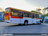 Empresa Metropolitana 453 na cidade de Jaboatão dos Guararapes, Pernambuco, Brasil, por Luan Santos. Número da foto: #:id.
