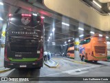 Viação Garcia 98140 na cidade de São José do Rio Preto, São Paulo, Brasil, por Luis Guilherme Costa. Número da foto: #12931496.