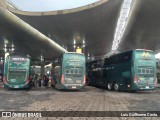 Viação Motta 24004 na cidade de Uberlândia, Minas Gerais, Brasil, por Luis Guilherme Costa. Número da foto: #12930704.