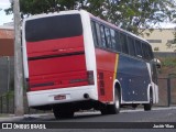 Bonitão Viagem e Turismo 8670 na cidade de Teresina, Piauí, Brasil, por Juciêr Ylias. Número da foto: #12931193.