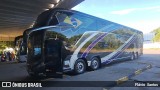 Destak Turismo 3900 na cidade de Cruz das Almas, Bahia, Brasil, por Flávio  Santos. Número da foto: #12930638.