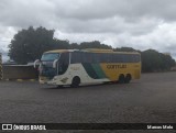 Empresa Gontijo de Transportes 17165 na cidade de Vitória da Conquista, Bahia, Brasil, por Marcos Melo. Número da foto: #12929771.