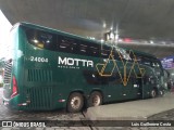 Viação Motta 24004 na cidade de Uberlândia, Minas Gerais, Brasil, por Luis Guilherme Costa. Número da foto: #12930832.